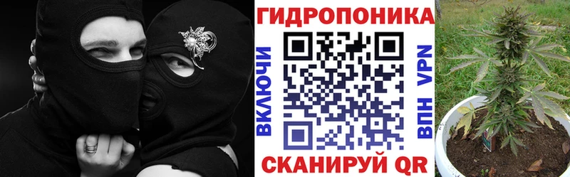 Какие есть наркотики Калязин Каннабис Alpha PVP Гашиш Меф КОКАИН